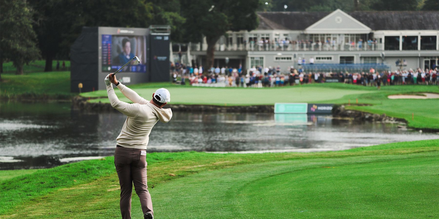 Irish Open Rory 1800x900