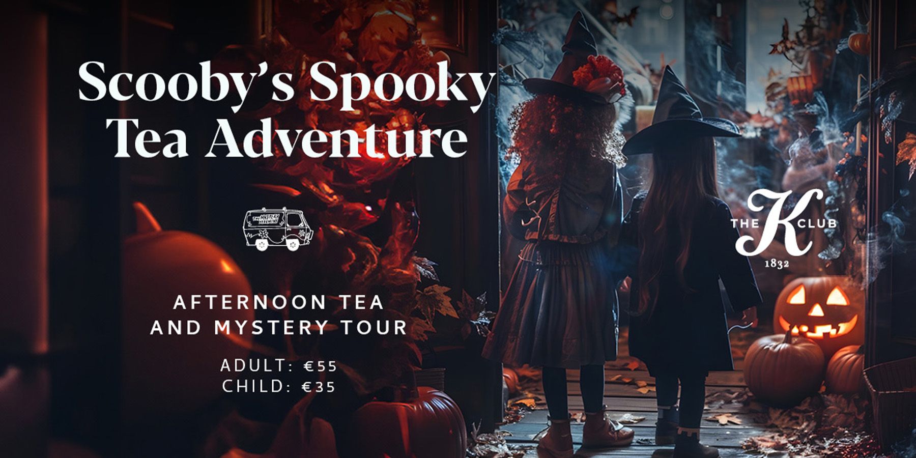 Spooky tea adventure 1800 x900