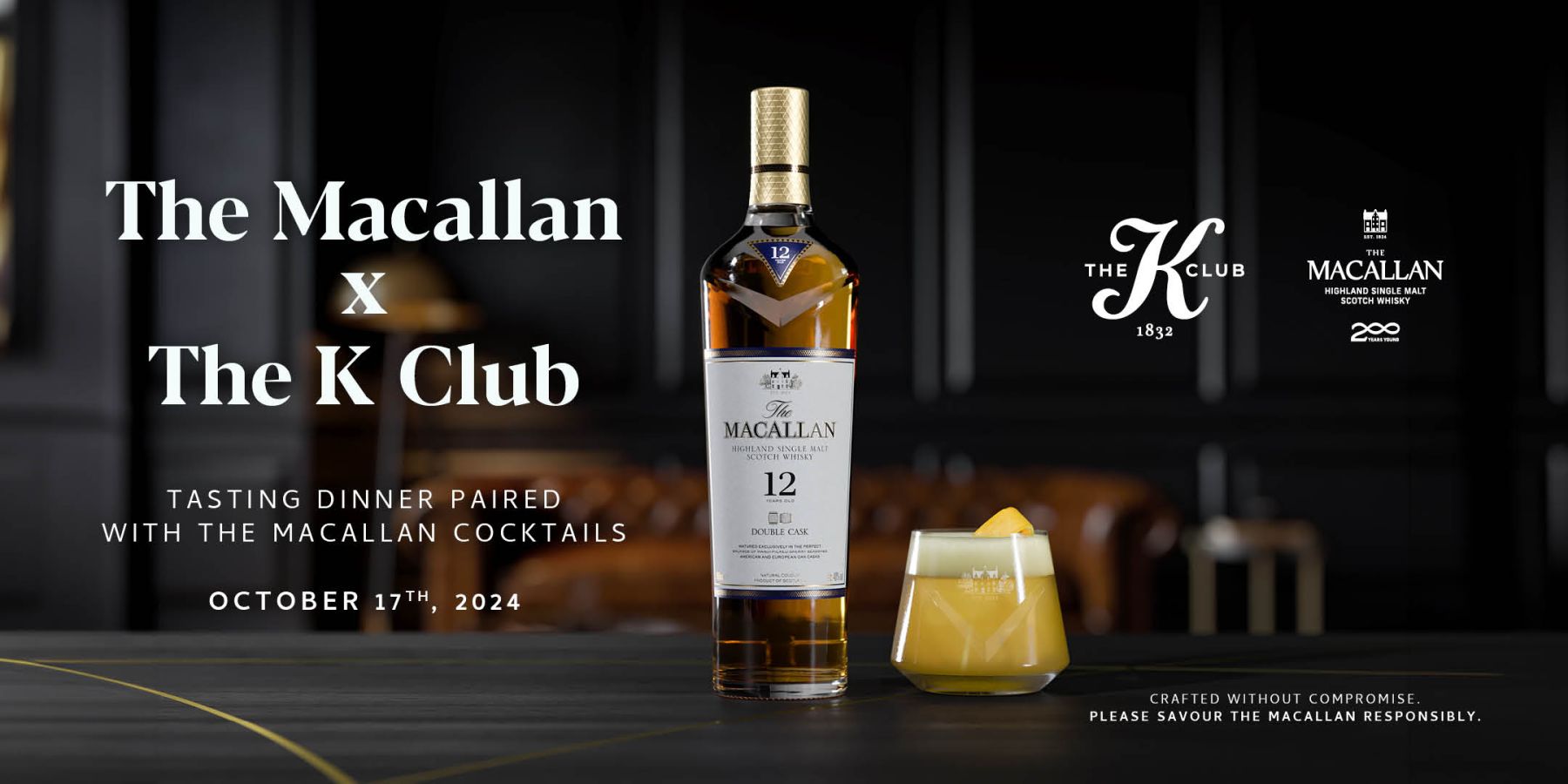 57724-Macallan tasting dinner EventBrite 2160x1080 FA