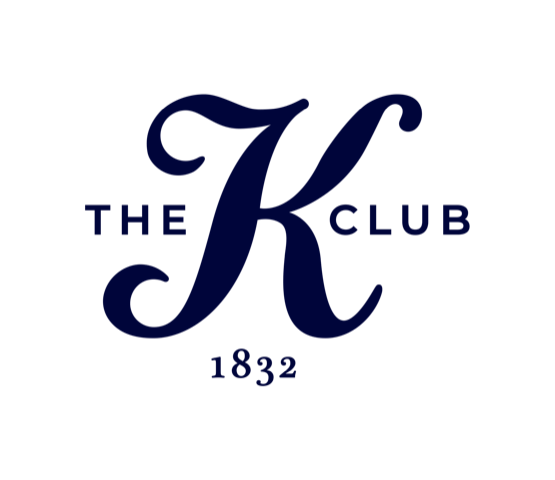 K club brand navy www.kclub.ie_v2