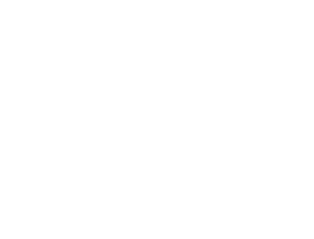K club brand white www.kclub.ie_v2