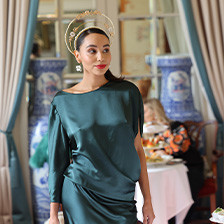 X fashion afternoon tea circle www.kclub.ie_v2