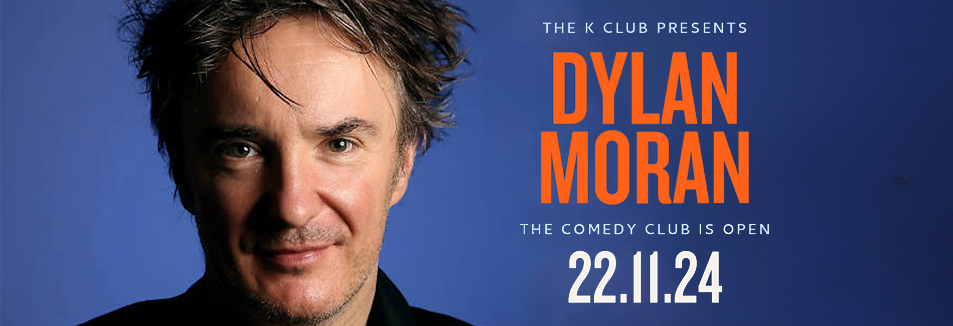 Dylan moran  x www.kclub.ie_v2