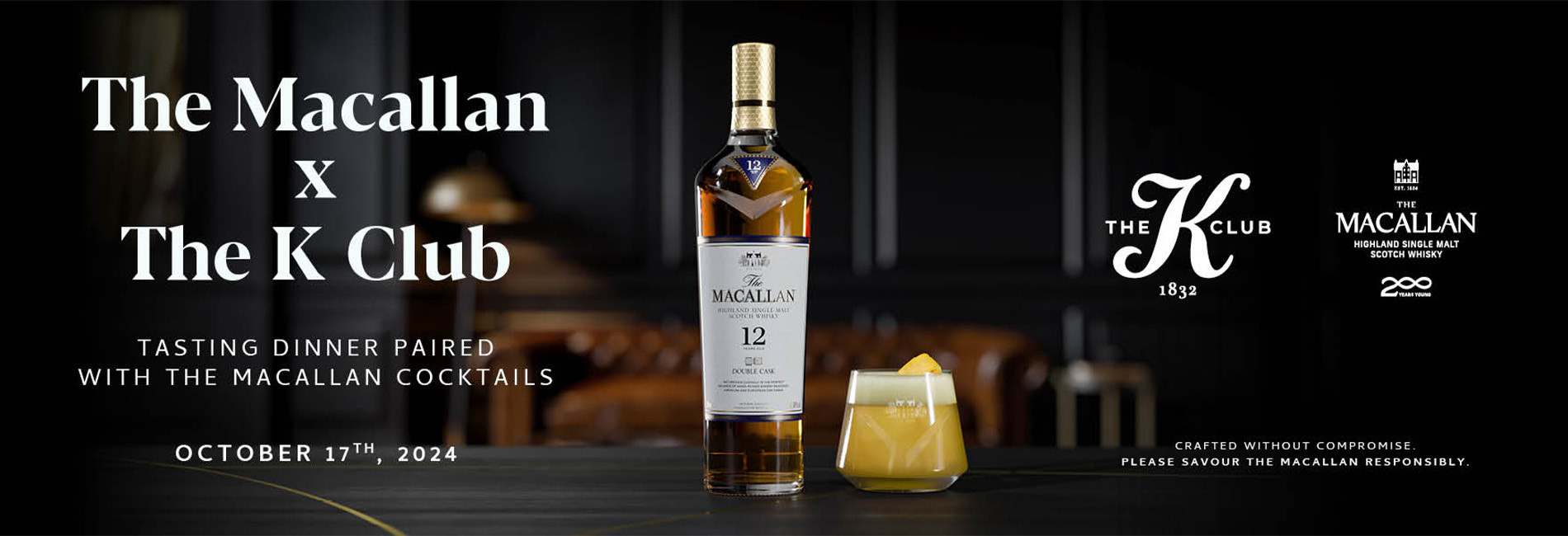 Macallan x www.kclub.ie_v2