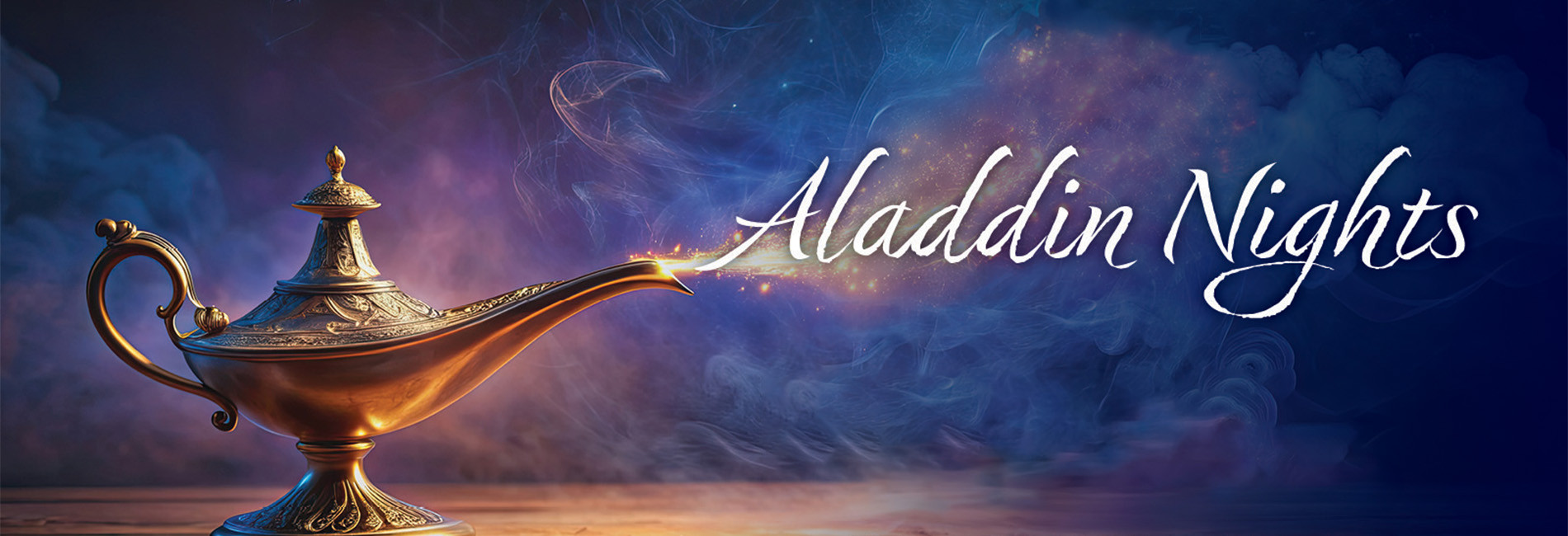 Aladdin x www.kclub.ie_v2