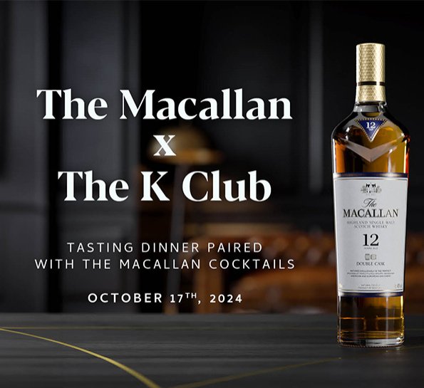 X macallan dinner www.kclub.ie_v2