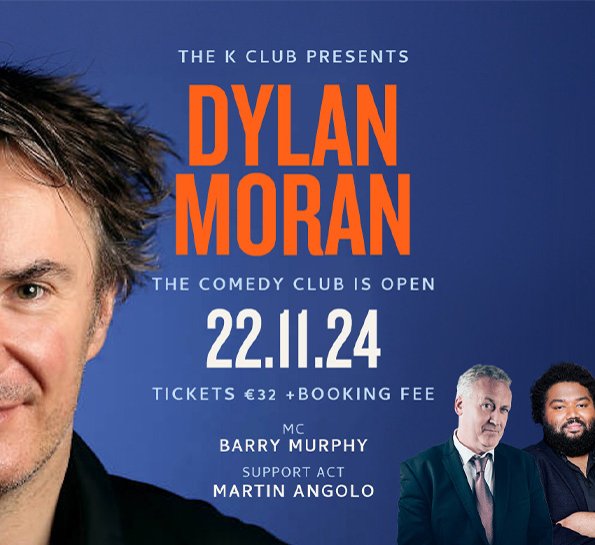 X dylan moran www.kclub.ie_v2