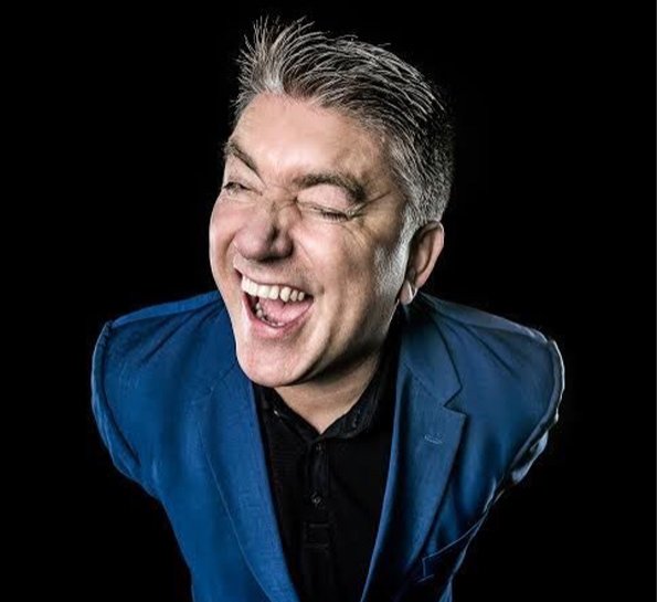 Pat shortt x www.kclub.ie_v2