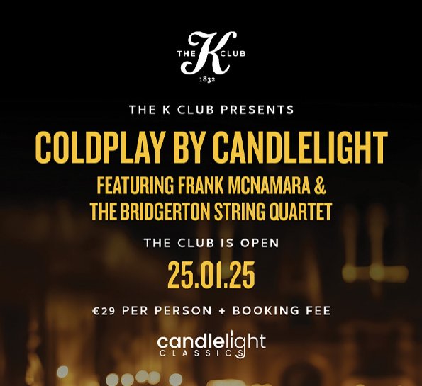 Candlelight x www.kclub.ie_v2