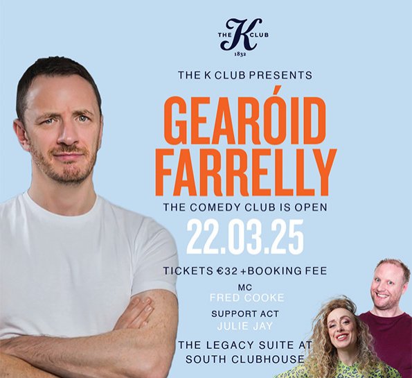 Gearoid x www.kclub.ie_v2