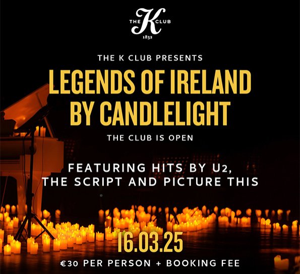 Legends of ireland x www.kclub.ie_v2